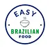 easybrazilianfood.com