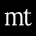 millettable.com