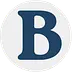 bakedbree.com