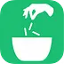 ingmar.app
