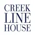 creeklinehouse.com