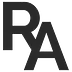 robinasbell.com