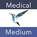 medicalmedium.com