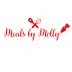 mealsbymolly.com