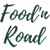 foodandroad.com