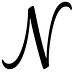 nutmegnotebook.com