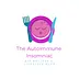 theautoimmuneinsomniac.com