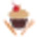thebigsweettooth.com