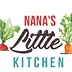 nanaslittlekitchen.com