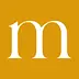 meikoandthedish.com