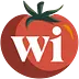 whyitalians.com
