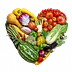 straightupfood.com