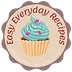 easyeverydayrecipes.com