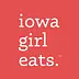 iowagirleats.com
