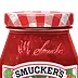 smuckers.com