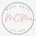 musthavemom.com