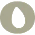 thealmondeater.com