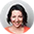 jenniferfugo.com