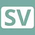 simpleveganizer.com