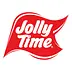 jollytime.com
