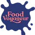 foodvoyageur.com