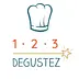 123degustez.fr