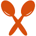 mysaucerecipes.com