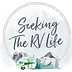 seekingthervlife.com