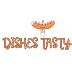 dishestasty.net