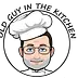 oldguykitchen.com
