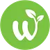 wholebodyliving.com