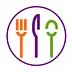 eatingwithfoodallergies.com