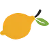 savoringtoday.com