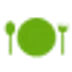toimoietcuisine.com