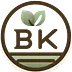 balancedkitchen.com