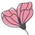 theseamanmom.com