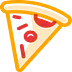 thepizzaheaven.com