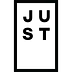 ju.st
