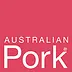 pork.com.au