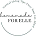 homemadeforelle.com
