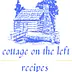 cottageontheleft.com