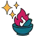 girlmeetsfire.com