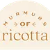 murmursofricotta.com