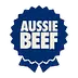 australianbeef.com.au