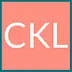 cleanketolifestyle.com