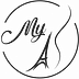 myparisiankitchen.com