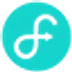 furtherfood.com