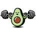 fitmealideas.com