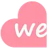 werecipes.com