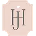 jillianharris.com